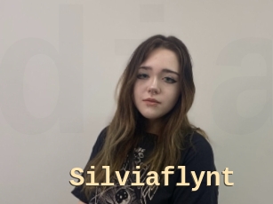 Silviaflynt