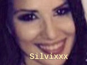 Silvixxx