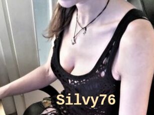 Silvy76
