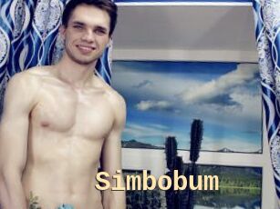 Simbobum
