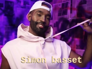 Simon_basset