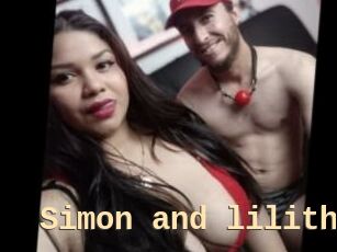 Simon_and_lilith