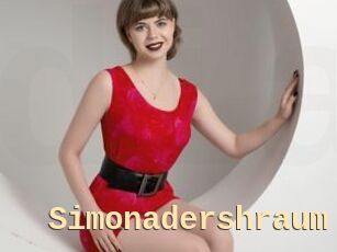 Simonadershraum