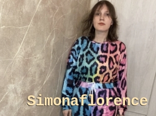 simonaflorence Dialogue Sexe