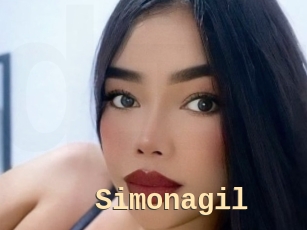 Simonagil