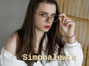 Simonalewis