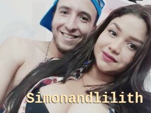 Simonandlilith