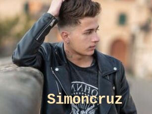 Simoncruz