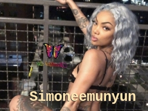 Simoneemunyun