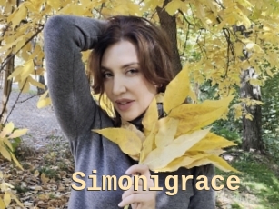 simonigrace Dialogue Sexe