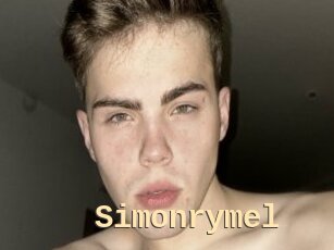 Simonrymel