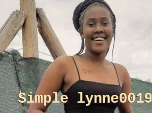 Simple_lynne0019