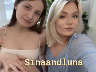sinaandluna Dialogue Sexe
