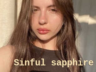 Sinful_sapphire