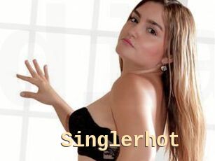 Singlerhot