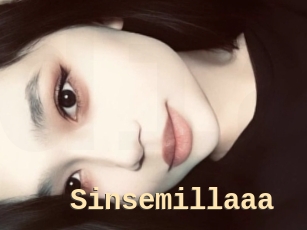 Sinsemillaaa