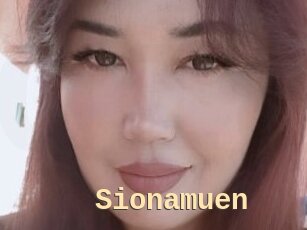 Sionamuen