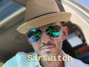 Sirswitch