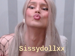 sissydollxx Dialogue Sexe