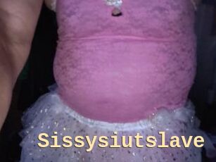 Sissysiutslave