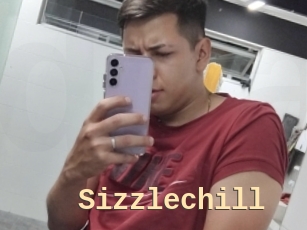 Sizzlechill