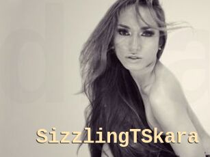 SizzlingTSkara