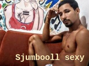Sjumbooll_sexy