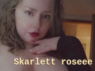 Skarlett_roseee