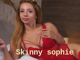 Skinny_sophie