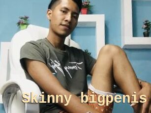 Skinny_bigpenis