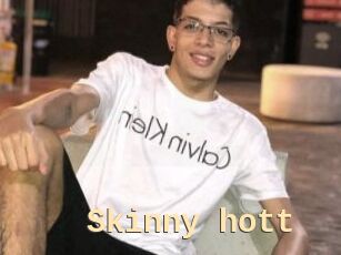 Skinny_hott