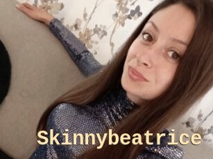 Skinnybeatrice