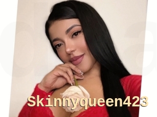 Skinnyqueen423