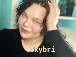 Skybri