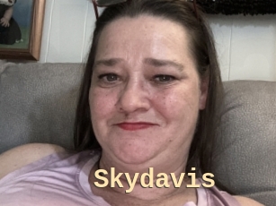 Skydavis