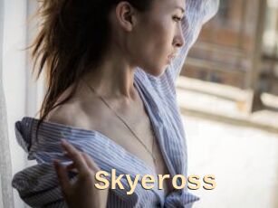 Skyeross