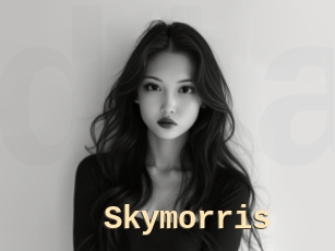 Skymorris