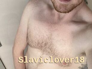 Slaviclover18