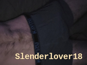 Slenderlover18
