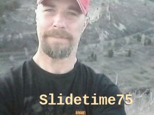 Slidetime75
