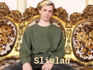 Slimlad