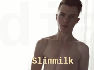 Slimmilk