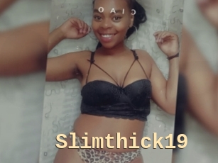 Slimthick19