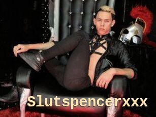 Slutspencerxxx