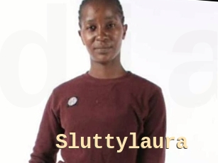 sluttylaura Dialogue Sexe