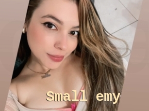 Small_emy