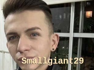 Smallgiant29
