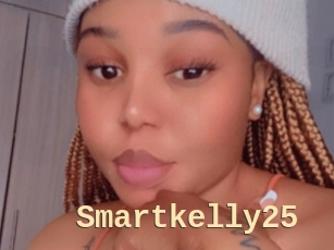 Smartkelly25