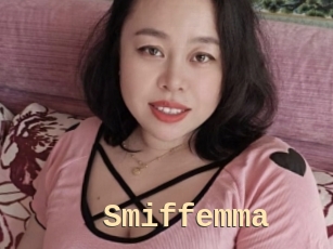 Smiffemma