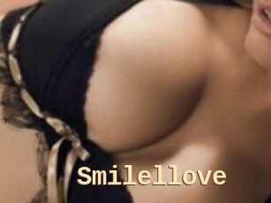 Smilellove